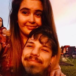 Meet your Posher, Kristina